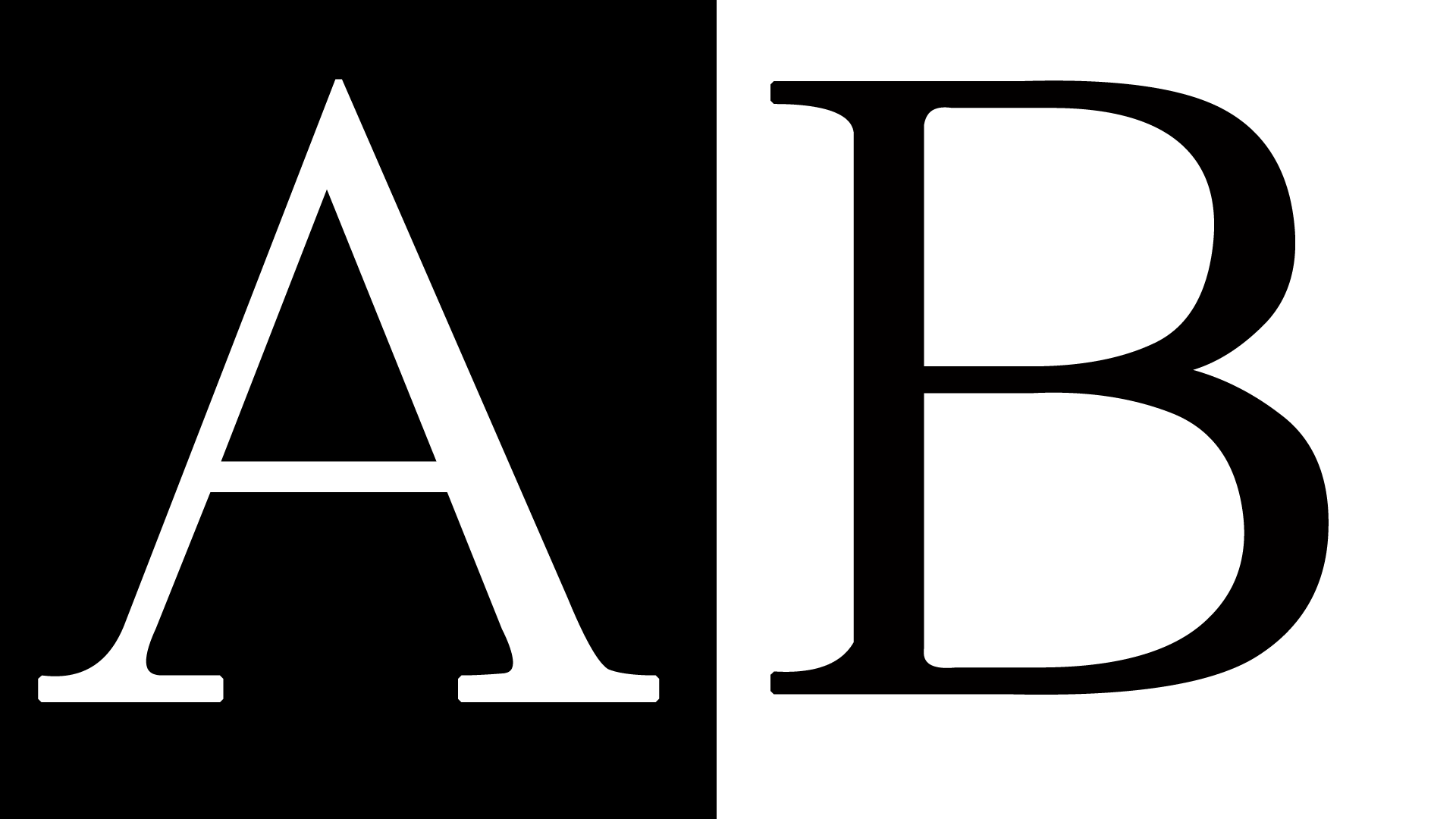 Адвокат Воробьев Донецк