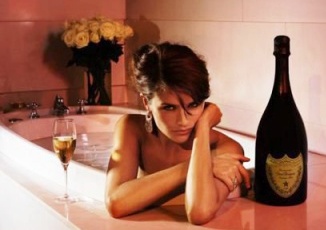 Адвокат, Донецк, день рождения, поздравления, адвокаты