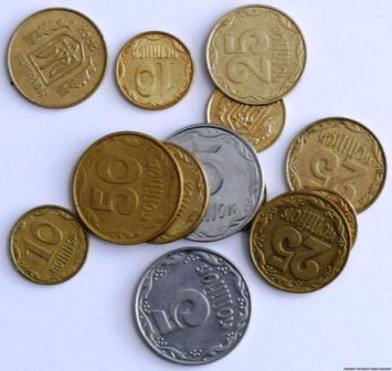 Прожиточный минимум адвокат Донецк