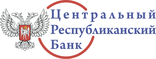 Отзыв о работе ЦРБ ДНР Донецк от адвоката