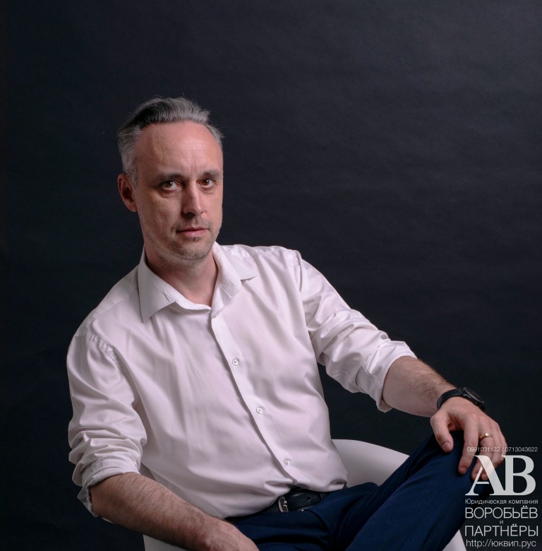 Адвокат Донецк ДНР - Advokat Donetsk DPR