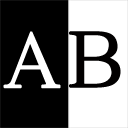БТИ, сделки по недвижимости, Донецк, адвокат