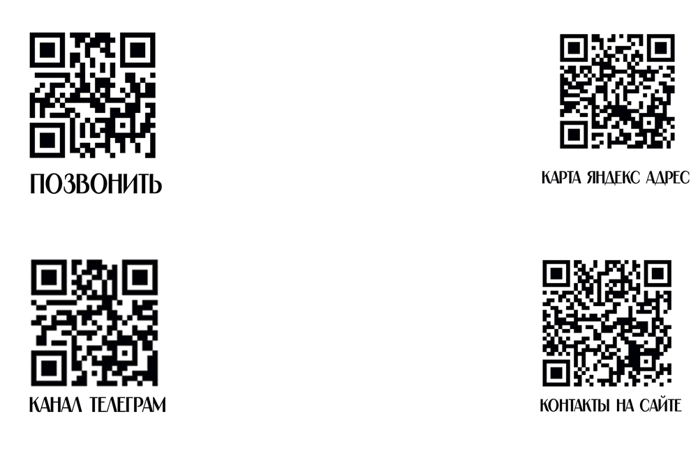 Юридическая компания Донецк ДНР Юристы в Донецке по гражданским делам
