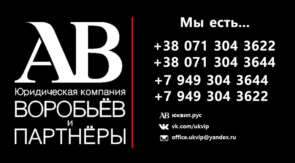 С Новым годом !!! 2013