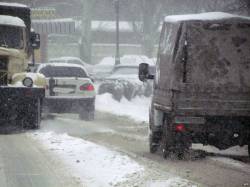 Адвокаты Донецка фото города Донецка