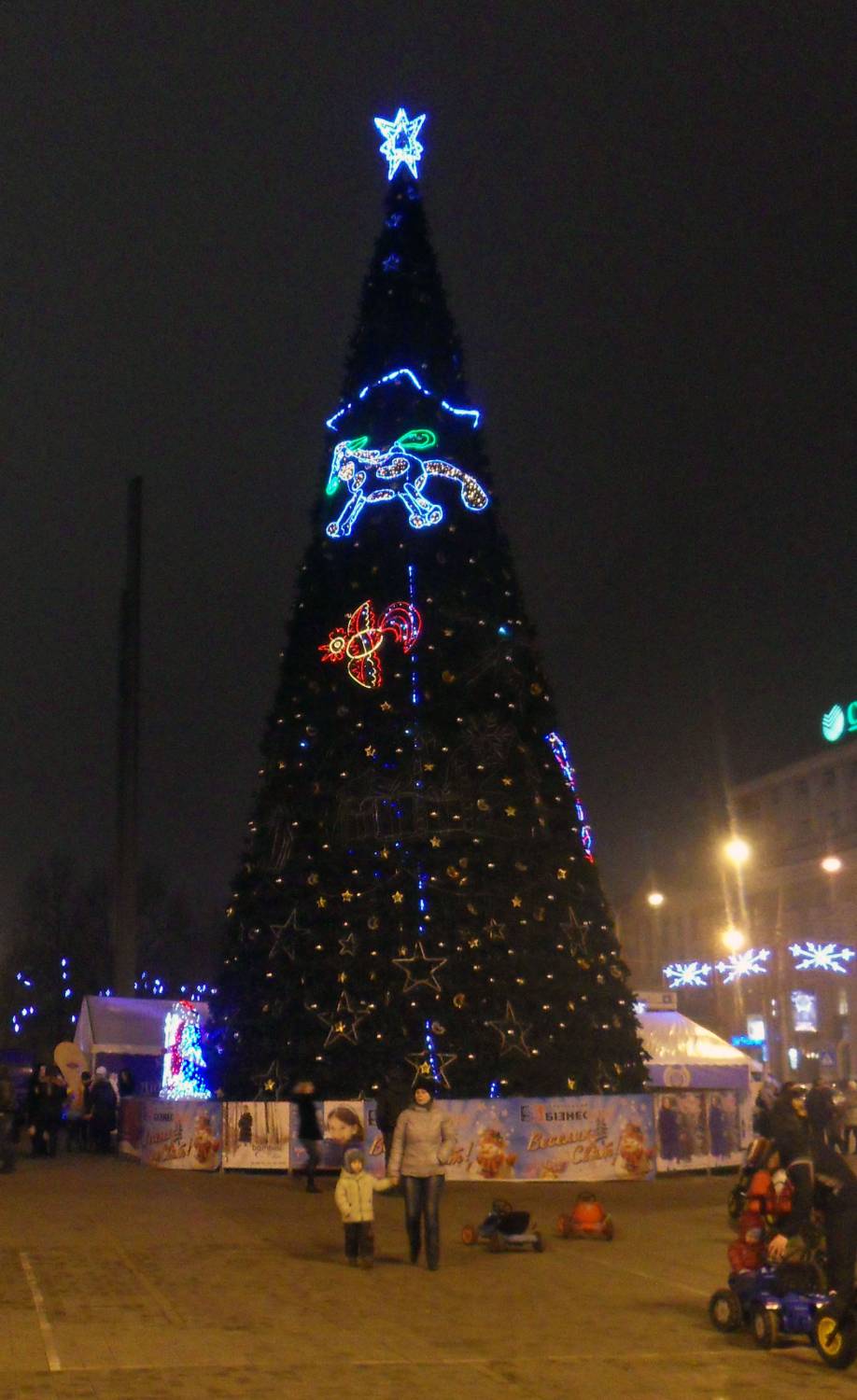 Обновлен раздел фото
