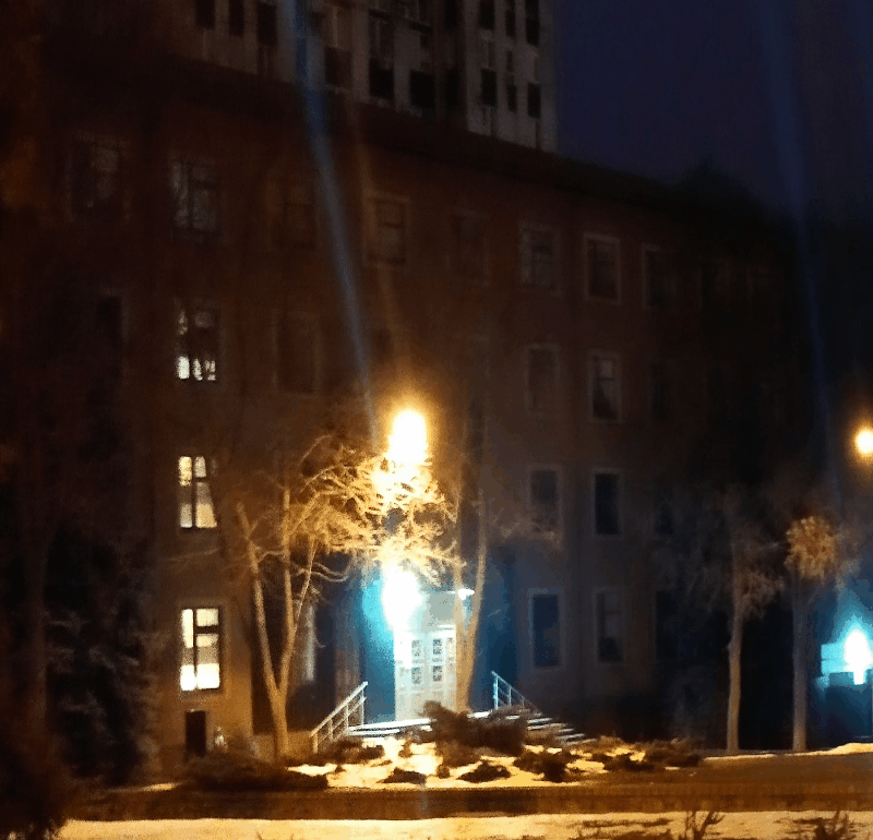 Поздравляем с Днём прокуратуры