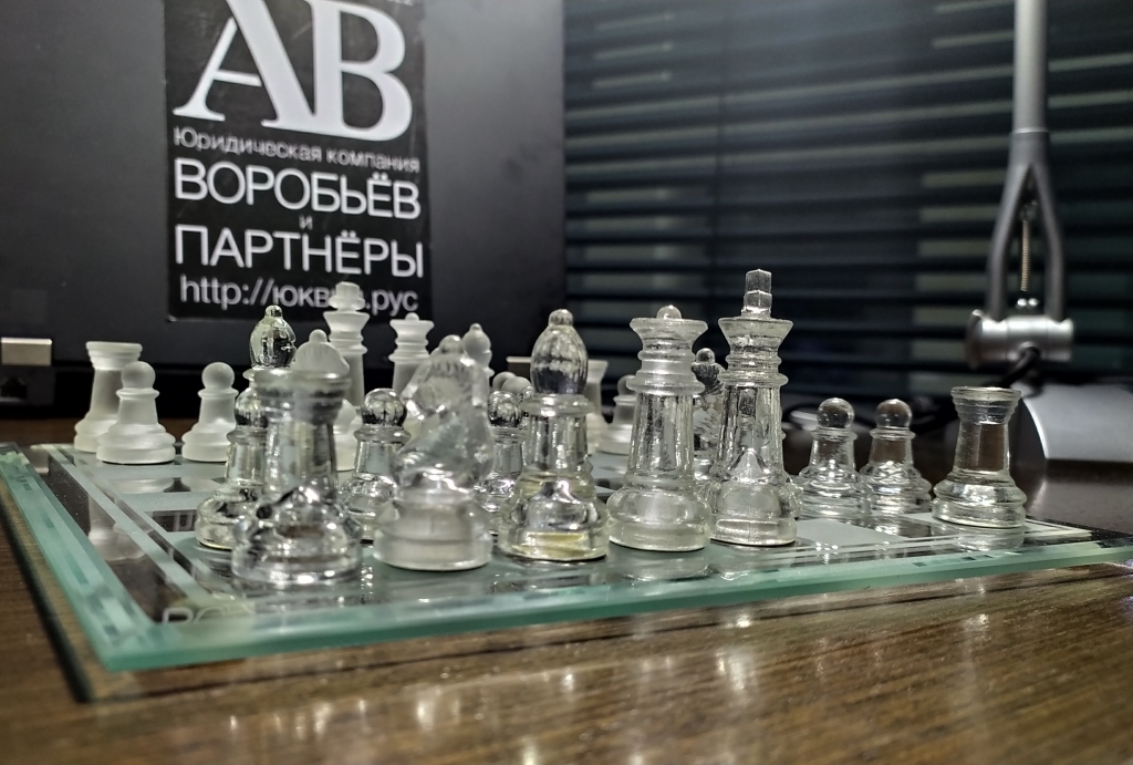 Донецк новости 19 февраля 2022 от адвокатов Донецка