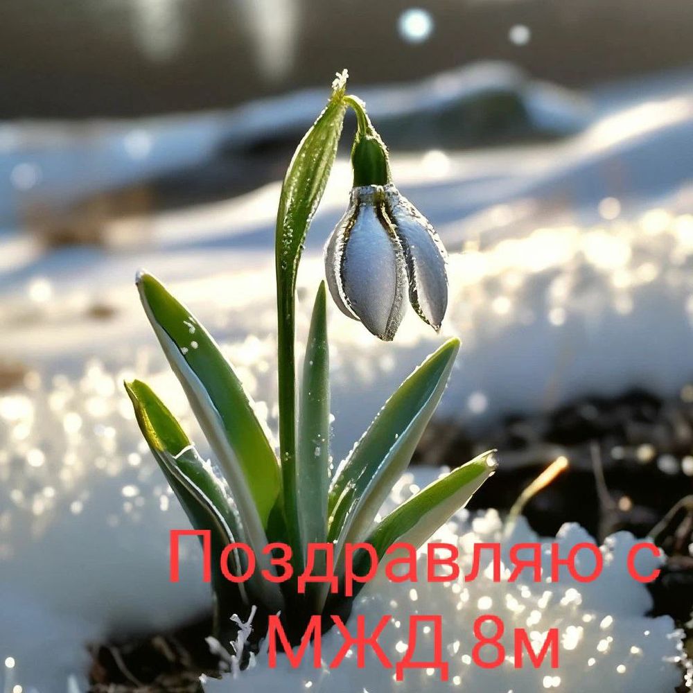 Юристы Донецка Поздравляют с МЖД 8-03