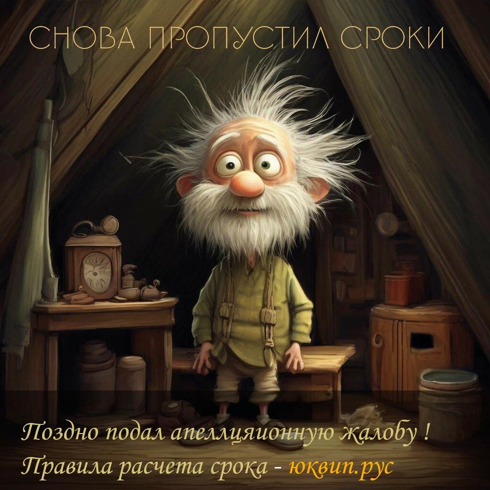 Правильный подсчет сроков в гражданском процессе во время праздников и выходных