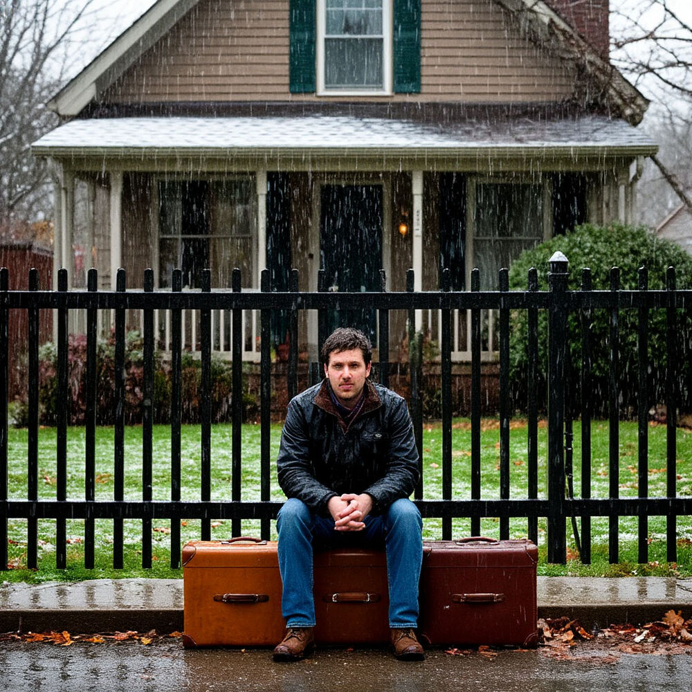 Закончилось судебное разбирательство о (вписке) признании лицом утратившим право пользования жилым помещением