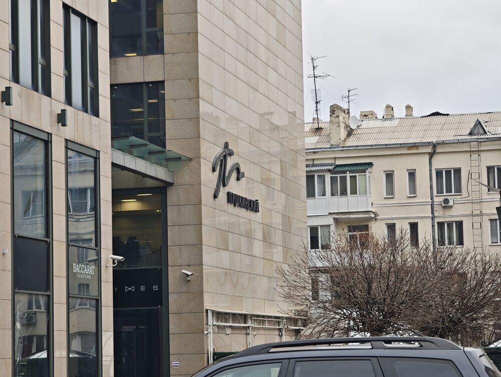 При поддержке юристов ЮК ВиП прошла сделка по купле продажи дома в Донецке