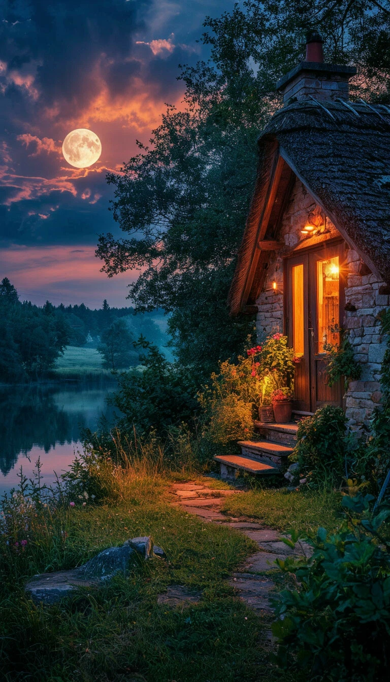 Предупреждение о вступлении в силу новых правил связанных с правом собственности