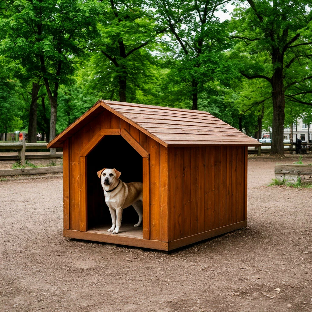 НТО не может быть самостроем: Разъяснение ВС РФ для администраций и судов ДНР