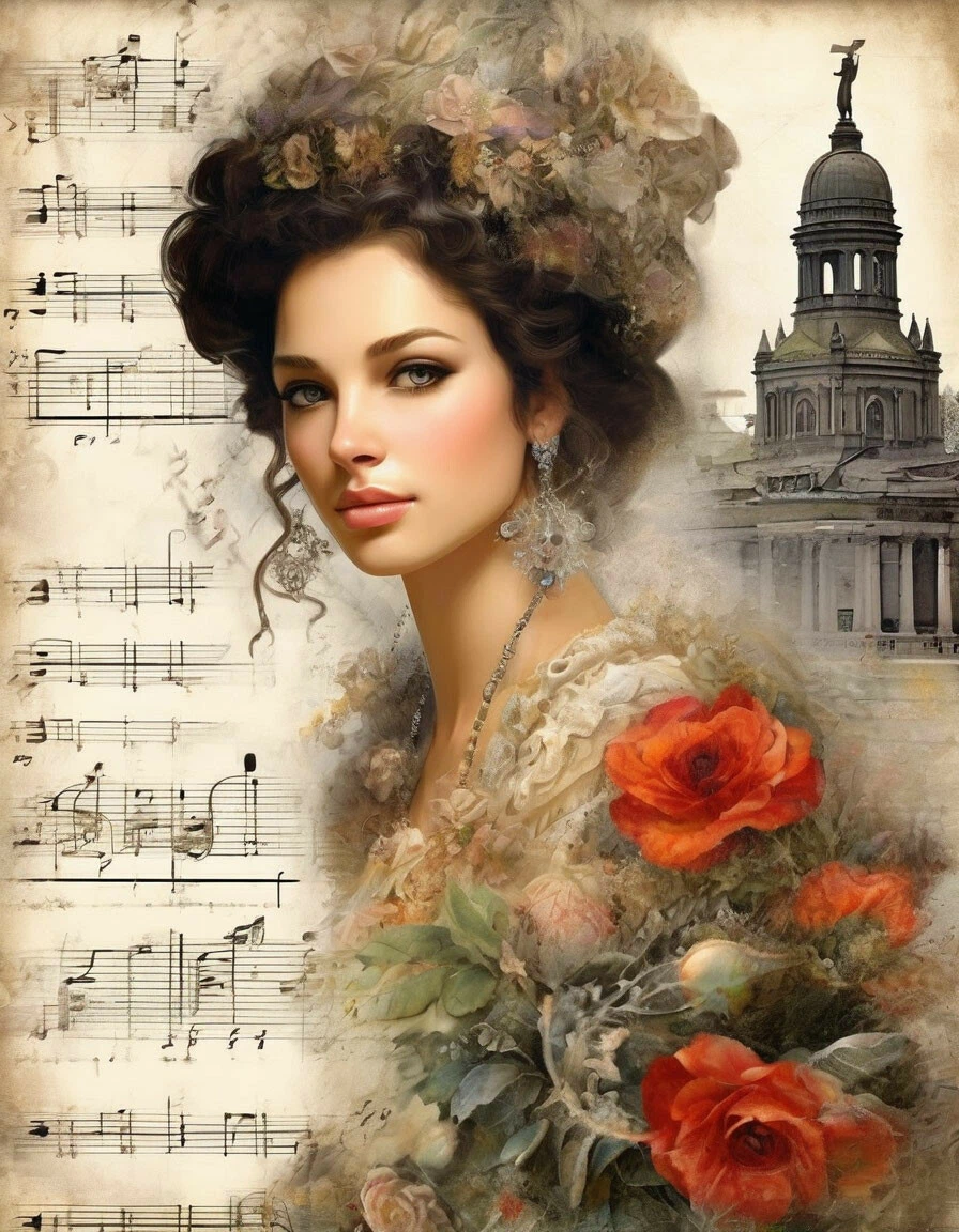 Можно ли отказать в открытии наследственного дела?