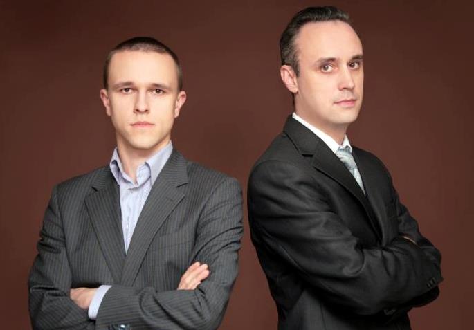 Первые разрешения ДНР для наших клиентов: опыт и результаты