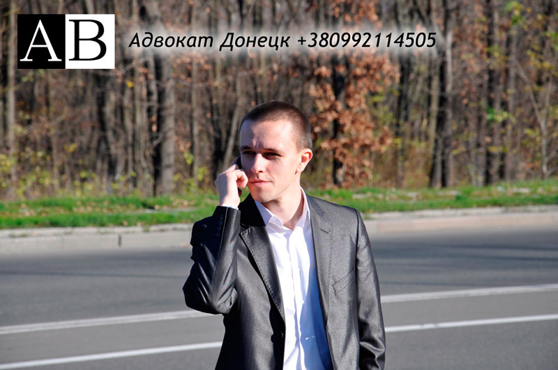 Изменения в порядке совершения нотариальный действий