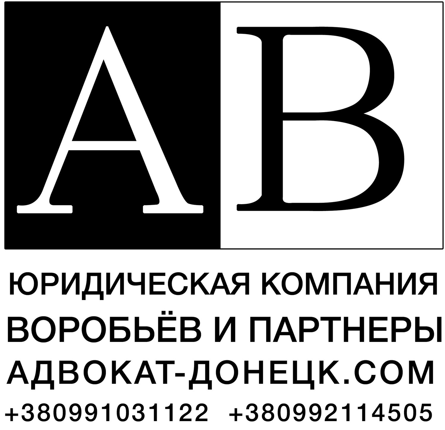 Новости за январь 2017 года