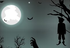 Новые реквизиты для оплаты налогов с 01.08.2018 года? НЕТ, старые.