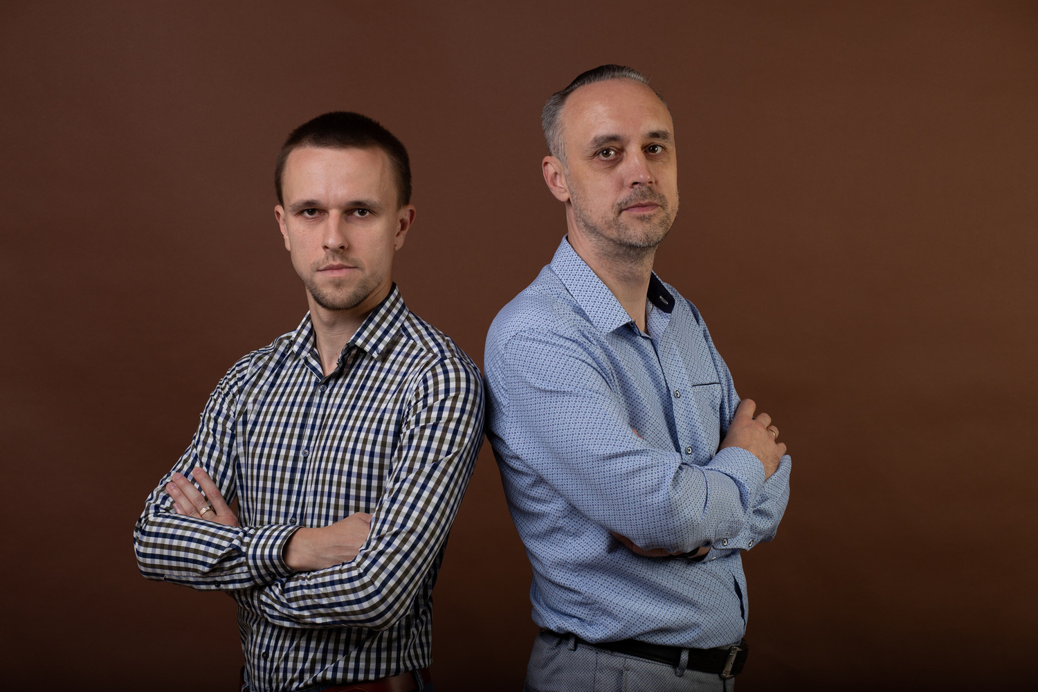Напоминаем про акцию 