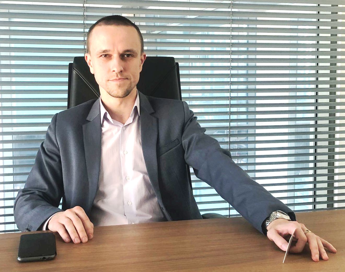 26.02.2021 есть возможность получить уникальные знания!